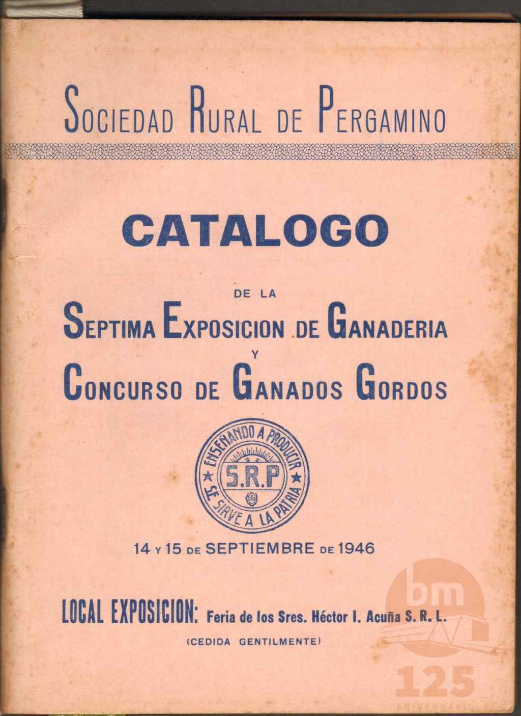 Catalogo de la 7° Exp. de ganadería  y Concurso de Ganados Gordos-1946 (1)_ds.jpg